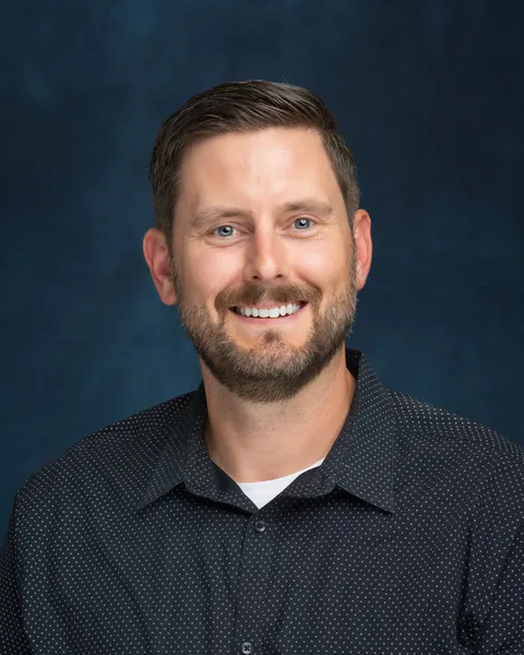 Ben Hartley, CPA