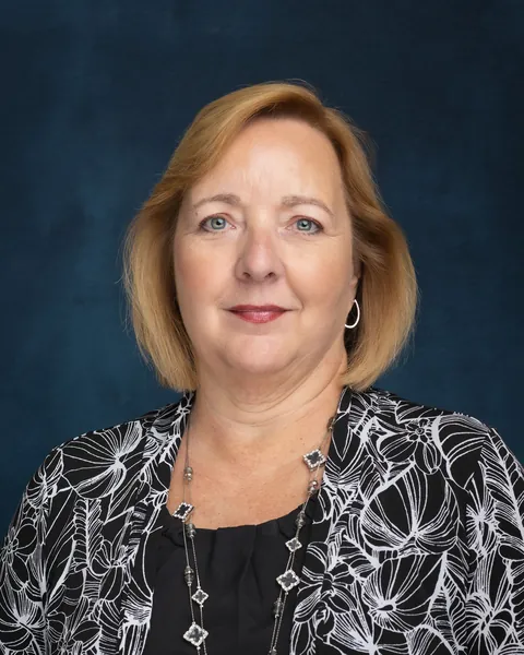 Connie Murphy, CPA