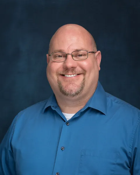Jason Sali, CPA, CFE